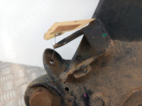 left-front-suspension-arm-nissan-navara-np300-d40-2004-28735023 main image