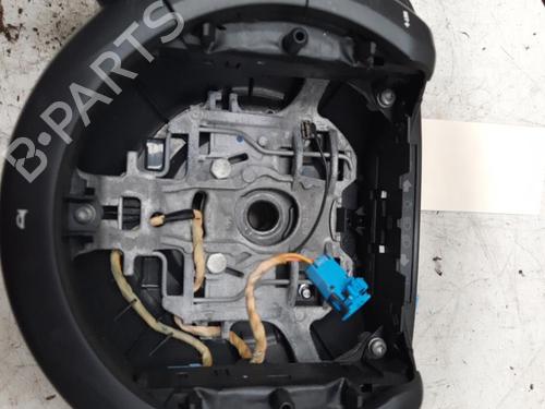 Steering wheel CITROËN C4 Coupe (LA_) 1.6 HDi | BP28775283C49 