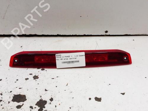 Bremselys FORD FOCUS II (DA_, HCP, DP) 1.6 Ti | BP28762482L11 