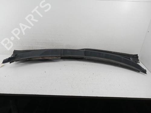 Used Scuttle panel TOYOTA YARIS VERSO (_P2_) 1.4 D-4D (NLP20_, NLP22_) (75 hp) 28768827