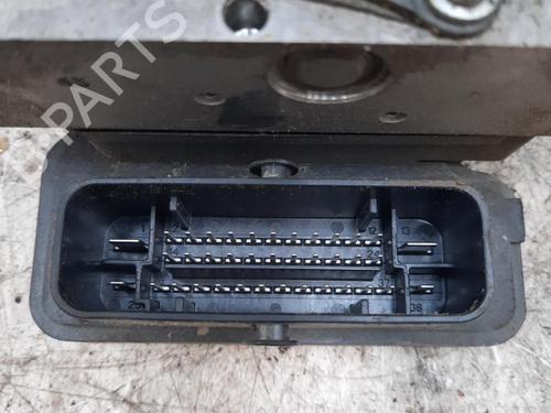 Used ABS pump MERCEDES-BENZ VITO Van (W447) 116 CDI (447.601, 447.603, 447.605) (163 hp) 28754144