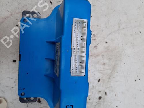 climate-control-kia-carens-iii-mpv-un-2006-2007-2008-2009-2010-2011-2012-2013-28791094 main image