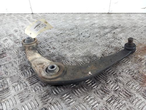 Used Left front suspension arm PEUGEOT 206 Hatchback (2A/C) 1.4 HDi eco 70 (68 hp) 28757086