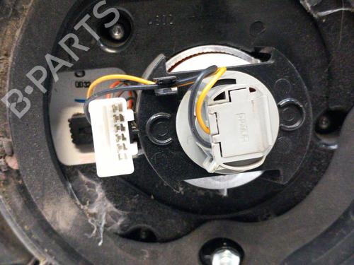 Used Left taillight ALFA ROMEO MITO (955_) 1.3 MultiJet (955AXP1A, 955AYC1A) (95 hp) 28766932