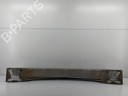 Rear bumper reinforcement JAGUAR X-TYPE I Estate (X400) 2.2 D | BP28751380C73 