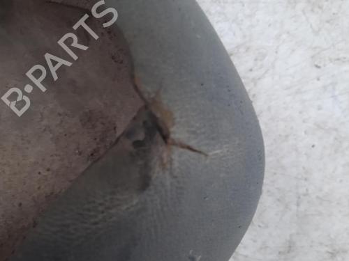 Used Corner bumper Corner bumper 36424709 36424709