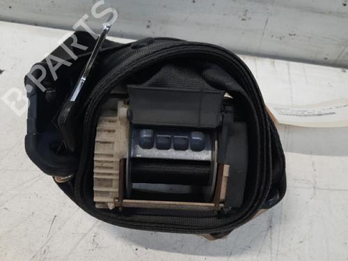 Used Front right seatbelt CITROËN C3 I (FC_, FN_) 1.4 HDi (68 hp) 28750334