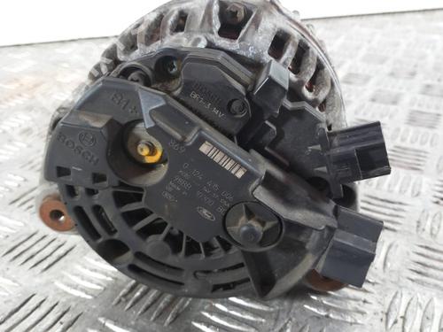 Alternator FORD COUGAR (EC_) 2.0 16V | BP28745875M7 - Image 3