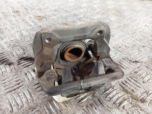 Left rear brake caliper HONDA FR-V (BE) 2.2 i CTDi (BE5) | BP28734965M107 