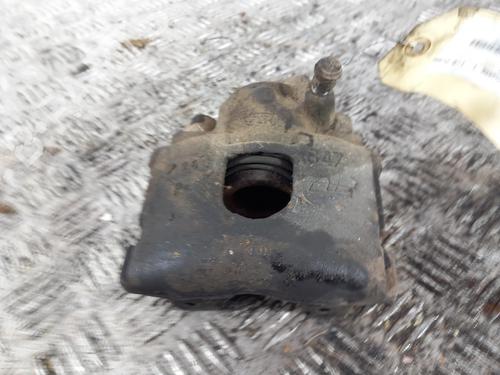 Etrier avant gauche FORD FIESTA IV (JA_, JB_) 1.8 D (60 hp) 28736672