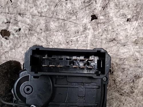 Used Steering column stalk Steering column stalk RENAULT SAFRANE I (B54_) 2.1 dT (B546) (88 hp) 28787072 28787072