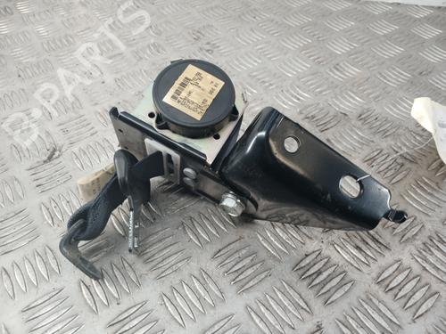 Højre bagtil seleforstrammer MITSUBISHI ASX (GA_W_) 1.8 DI-D (GA6W) (150 hp) 30751985