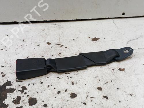 Seat buckle CITROËN C3 I (FC_, FN_) 1.4 HDi | BP28767024I32 
