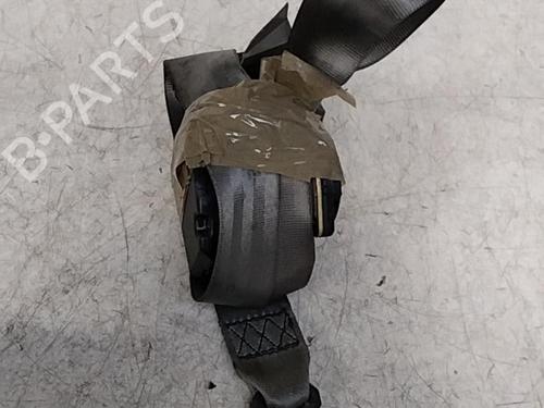 Used Rear right belt tensioner FORD GALAXY I (WGR) 1.9 TDI (90 hp) 28751849