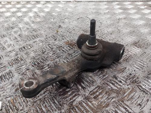 Used Left front suspension arm MG MGF (RD) 1.8 i 16V (120 hp) 28757521