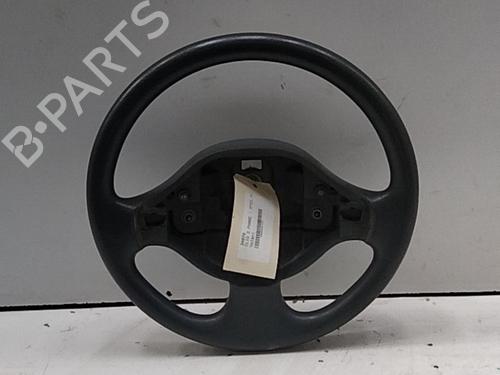 Rat Rat RENAULT CLIO II (BB_, CB_) 1.4 (B/CB0C, B/CB0S) (75 hp) 28753580 28753580