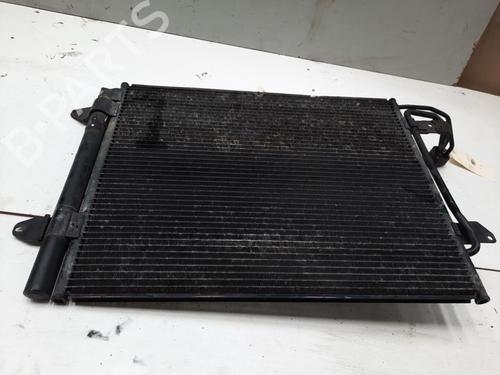 ac-radiator-vw-touran-1t1-1t2-2003-2004-2005-2006-2007-2008-2009-2010-2011-28760391 main image