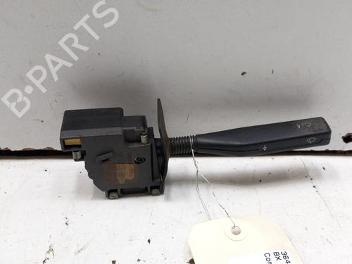 Steering column stalk CITROËN BX (XB-_) TRD Turbo | BP28766619I23 