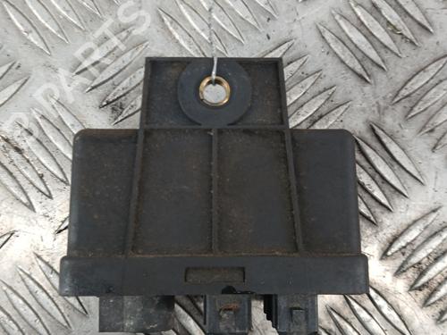 Used Electronic module Electronic module FIAT GRANDE PUNTO (199_) 1.3 D Multijet (75 hp) 30314340 30314340