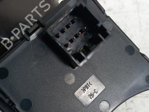 Steering column stalk OPEL MERIVA B MPV (S10) 1.4 (75) | BP28750673I23 