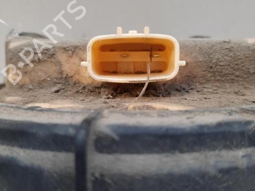 Fuel pump RENAULT CLIO III (BR0/1, CR0/1) 1.5 dCi (BR17, CR17) | BP28775368M76 