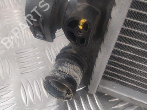 Water radiator CITROËN C3 II (SC_) 1.2 VTi 82 | BP28735616M31  - Image 5