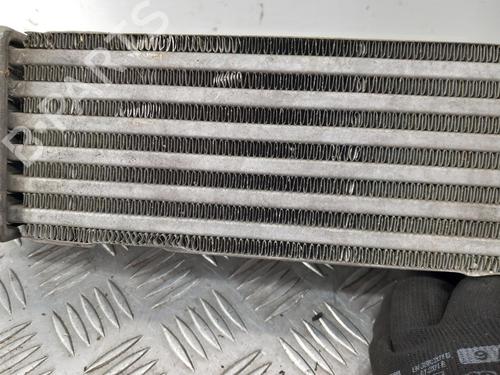 Intercooler RENAULT SCÉNIC III (JZ0/1_) 1.5 dCi | BP37155724M30 - Image 3