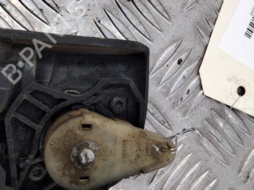 front-left-exterior-door-handle-renault-kangoo-express-fc01_-1997-28742564 main image