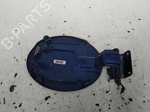 Used Fuel flap MAZDA 6 Hatchback (GG) 2.0 DI (GG14) (121 hp) 28754053