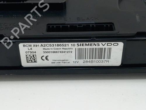 Electronic module RENAULT LAGUNA III (BT0/1) 2.0 dCi (BT01, BT08, BT09, BT0E, BT0K, BT12, BT1C, BT1D,... | BP28751419M83 - Image 7