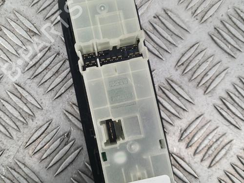 Used Left front window switch Left front window switch 38450925 38450925