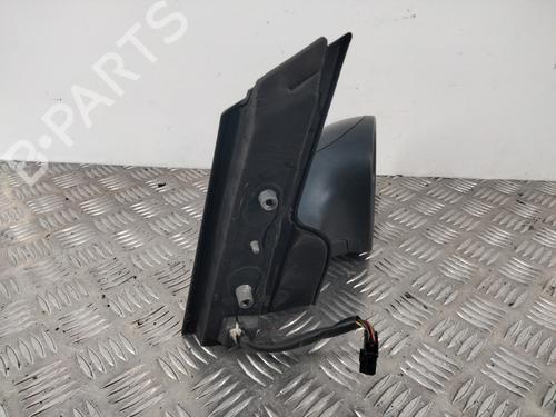 right-mirror-seat-altea-5p1-2004-2005-2006-2007-2008-2009-2010-2011-2012-2013-2014-2015-28744480 main image