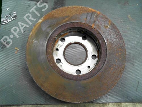 Other RENAULT MEGANE III Hatchback (BZ0/1_, B3_) 1.6 dCi (BZ00, BZ12, BZ13) | BP28765661O1