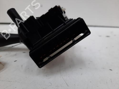 Switch KIA RIO II (JB) 1.4 16V | BP28764938I30 - Image 3