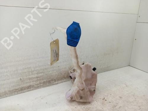 Windscreen washer tank SEAT IBIZA IV (6J5, 6P1) 2.0 TDI | BP28740497C113 