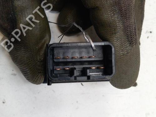 Warning switch TOYOTA AVENSIS Estate (_T25_) 2.0 D-4D (CDT250_, CDT250R) | BP28762464I22 