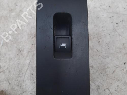 Used Right front window switch SEAT TOLEDO IV (KG3) 1.6 TDI (105 hp) 28763536