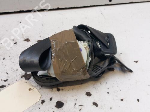 Used Rear left belt tensioner RENAULT CLIO III (BR0/1, CR0/1) 1.5 dCi (C/BR0G, C/BR1G) (68 hp) 28755913