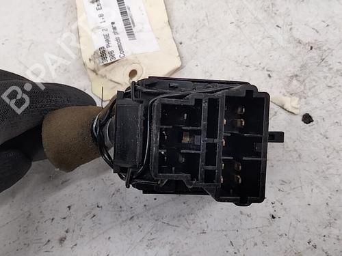 Switch PEUGEOT 306 Hatchback (7A, 7C, N3, N5) 1.8 16V | BP28737459I30 