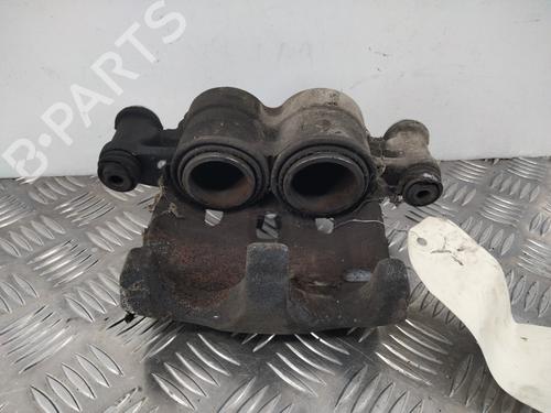 Used Left front brake caliper CITROËN JUMPER II Van 2.2 HDi 130 (130 hp) 28744356