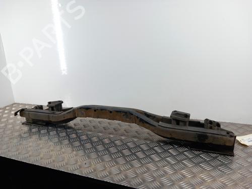Used Rear bumper reinforcement FIAT STILO (192_) 1.9 D Multijet (120 hp) 28745042