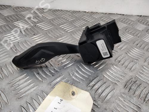 Used Switch FORD GRAND C-MAX (DXA/CB7, DXA/CEU) 1.6 TDCi (115 hp) 28738713