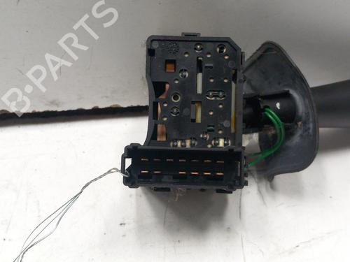 Ratstangsstang RENAULT MEGANE I Grandtour (KA0/1_) 1.9 dTi (KA0N) (98 hp) 28773886