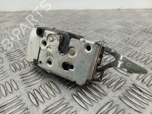 Used Electronic module Electronic module FIAT DUCATO Van (230_) 2.8 D (87 hp) 32472984 32472984
