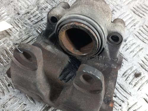 Left front brake caliper BMW X5 (E53) 3.0 d | BP29501738M105 - Image 3
