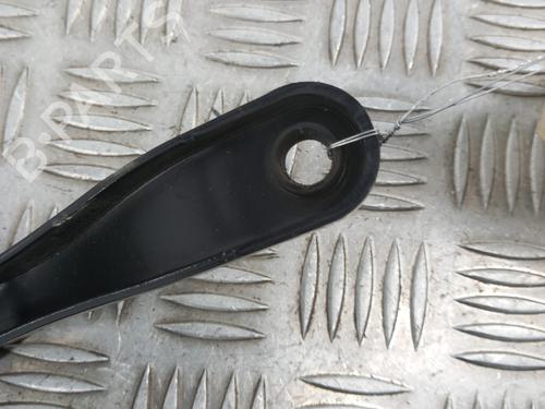 Vindrute viskerarm PEUGEOT 208 II (UB_, UP_, UW_, UJ_) e-208 | BP29844018C143 