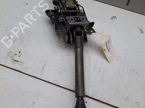 Used Steering column VW TOURAN (1T1, 1T2) 1.9 TDI (105 hp) 28760383