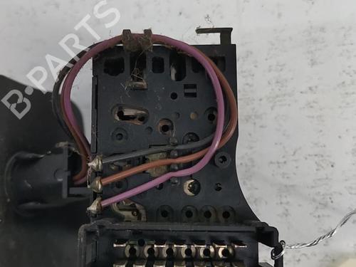Used Switch RENAULT KANGOO (KC0/1_) 1.9 dCi 4x4 (KC0V) (80 hp) 28762223