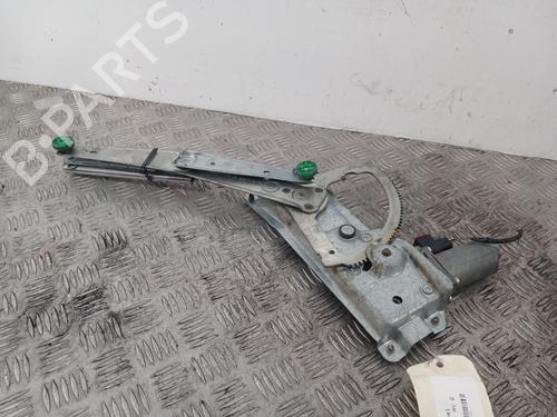 Used Front left window mechanism SAAB 9-3 (YS3D) 2.2 TiD (125 hp) 32302342