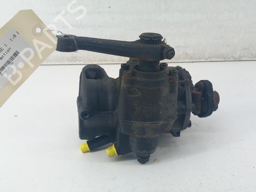Used Steering rack MERCEDES-BENZ C-CLASS (W202) C 180 (202.018) (122 hp) 28773348